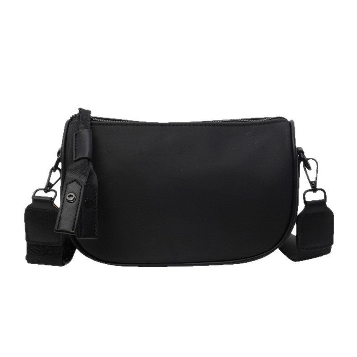 Crossbody Bag Kalsten