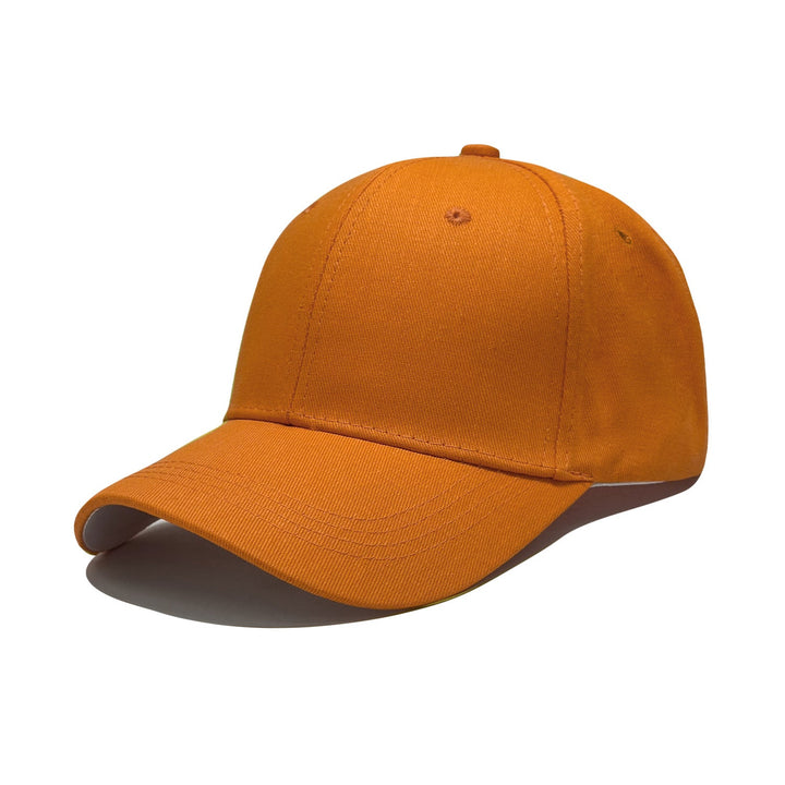 Ladies Baseball Cap Brehn