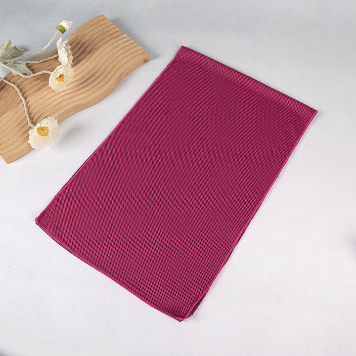 Women Premium Kitchen Towel Kalsten