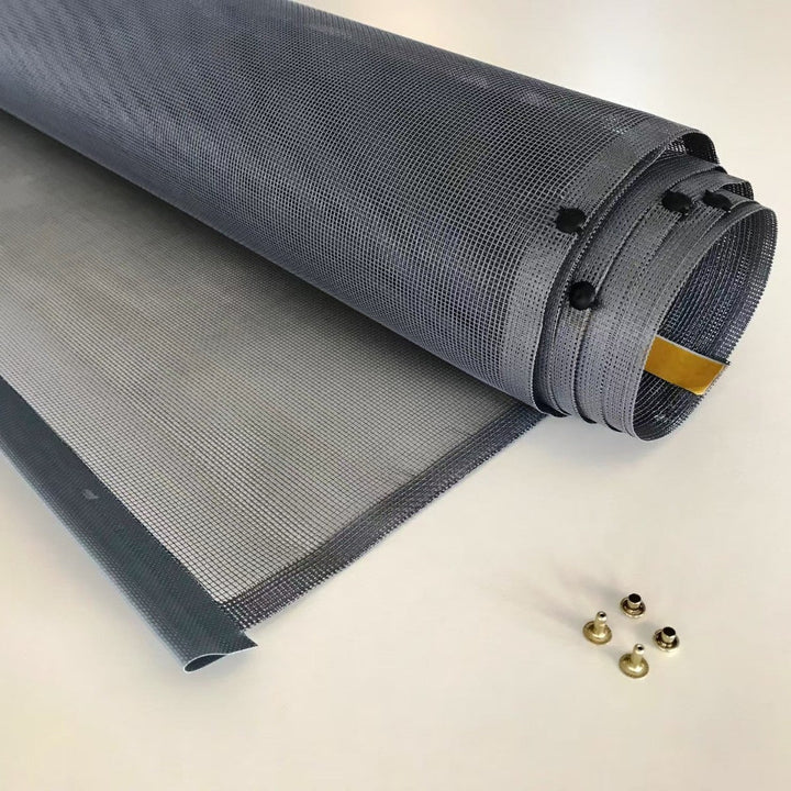 Durable Insect-Proof Screen Kalsten