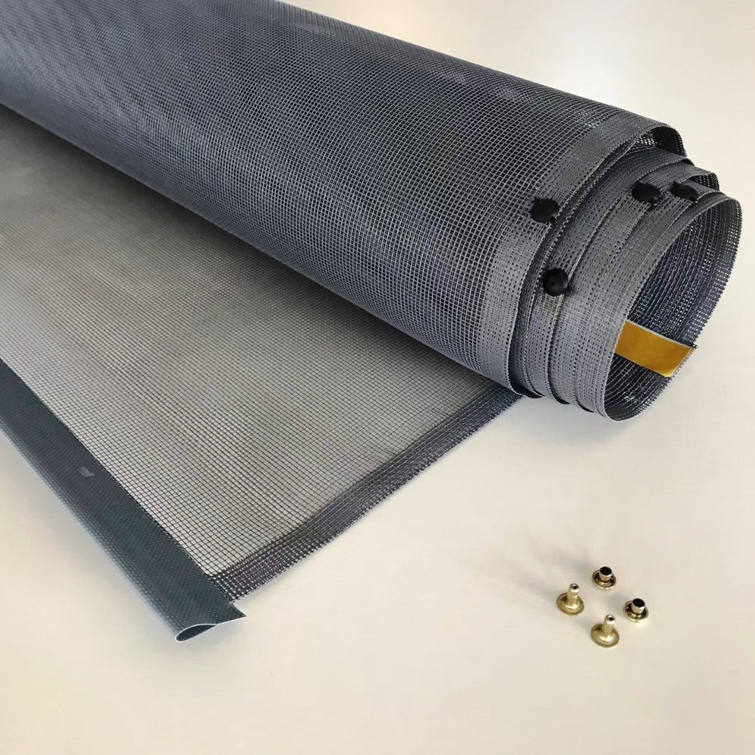Window fly screen Kalsten