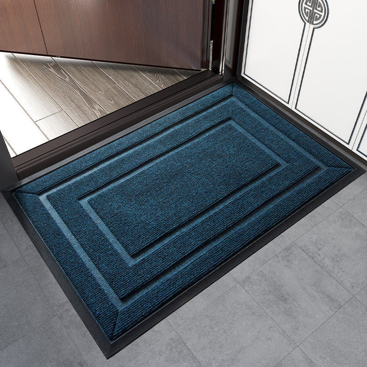 Decorative Welcome Mat Kalsten 1786979696
