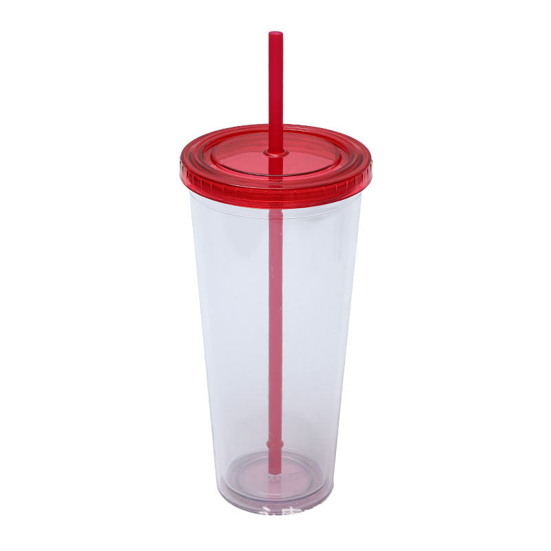 Unisex To-Go Cup with double wall insulation Kalsten