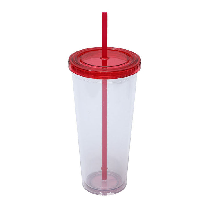 Unisex To-Go Cup with double wall insulation Kalsten