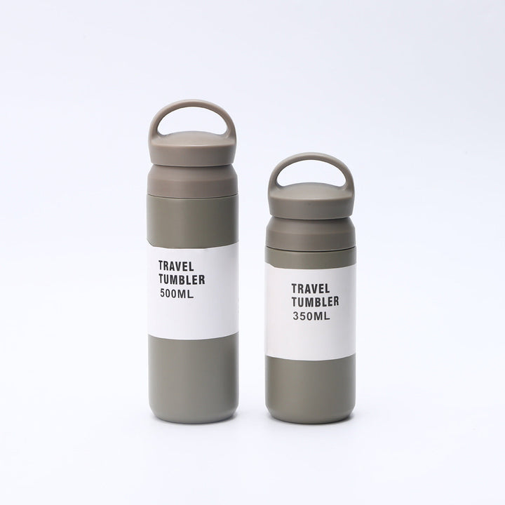Women's Insulated Water Bottle Kalsten