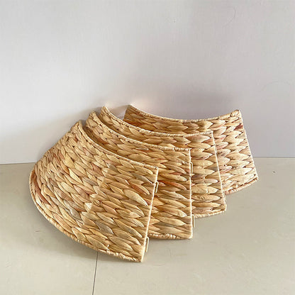 Decorative Woven Acalora