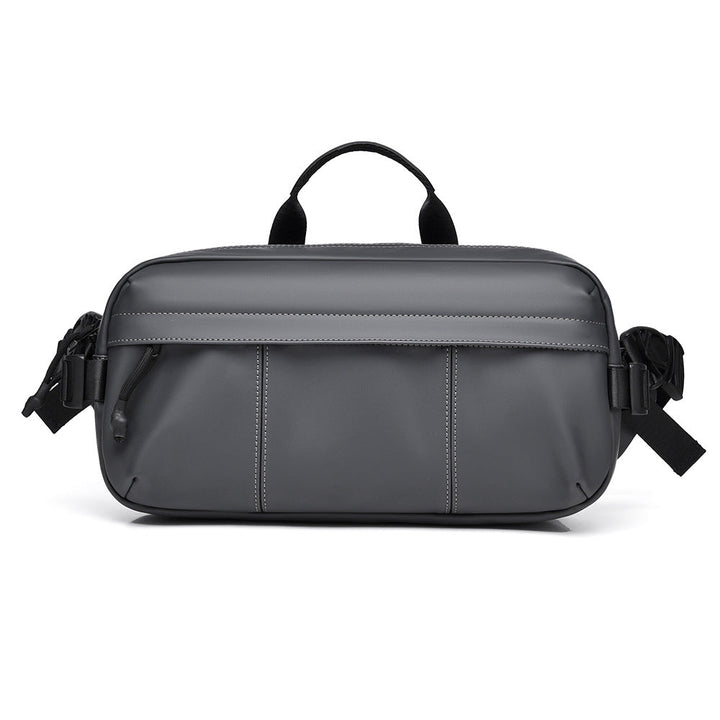 Premium Waterproof Sling Bag Kalsten