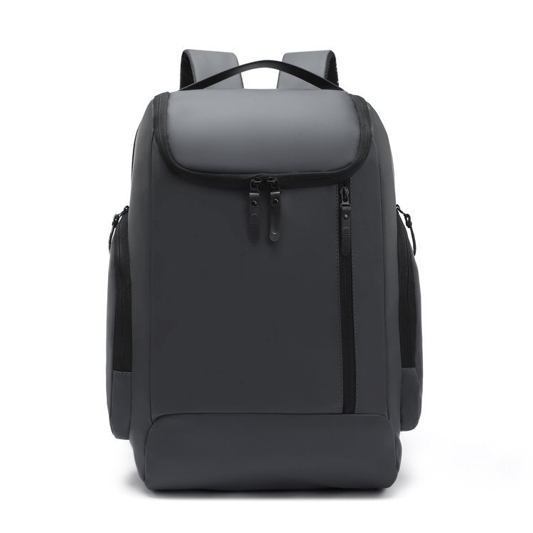 Versatile High-Storage Multi-Pocket Laptop Backpack Kalsten