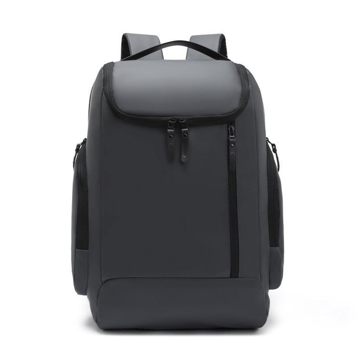 Versatile High-Storage Multi-Pocket Laptop Backpack Kalsten