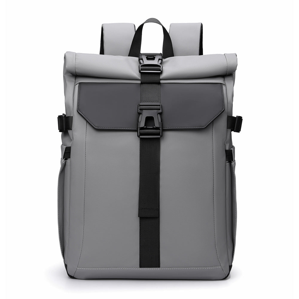 Electronic Everyday Backpack Kalsten