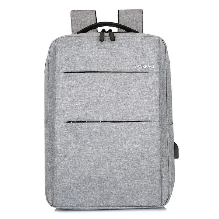 Versatile Tech Backpack Kalsten