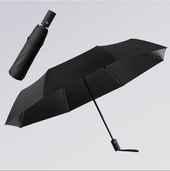 Women's automatic umbrella Kalsten