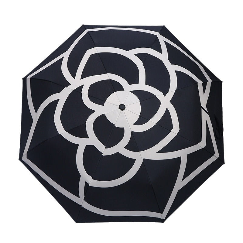Ladies Executive Umbrella Kalsten
