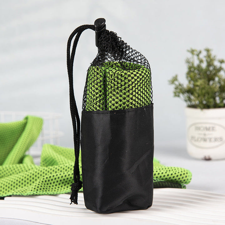 Women Kitchen Towel Kalsten