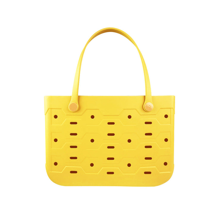 Tote bag Kalsten
