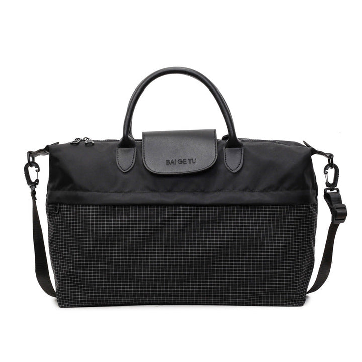 Fashionable Tote Bag Kalsten