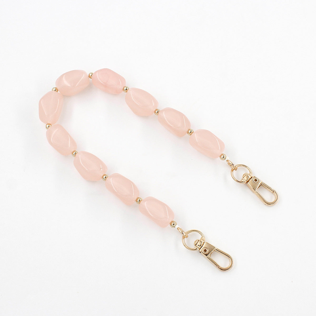 Decorative Eyewear Holder Chain Acalora