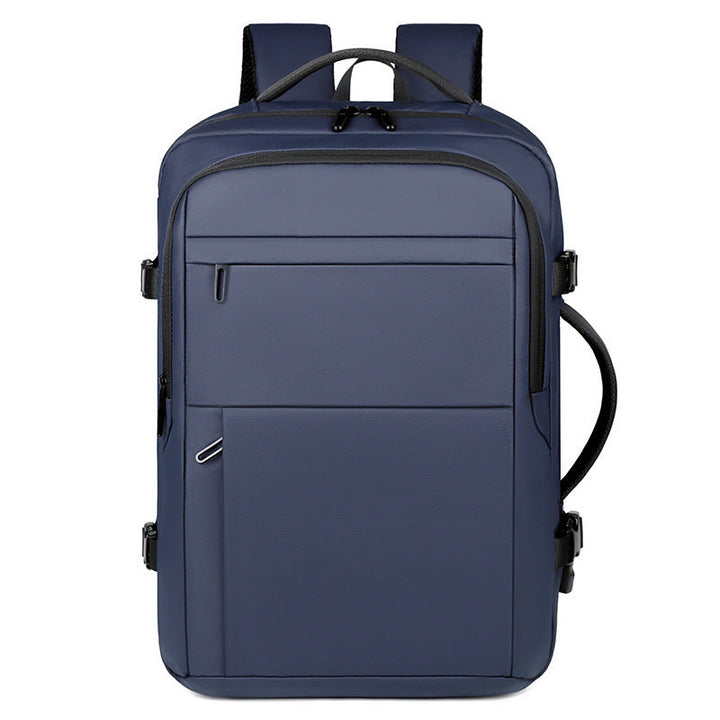 Smart Multi-Functional Professional Backpack Kalsten