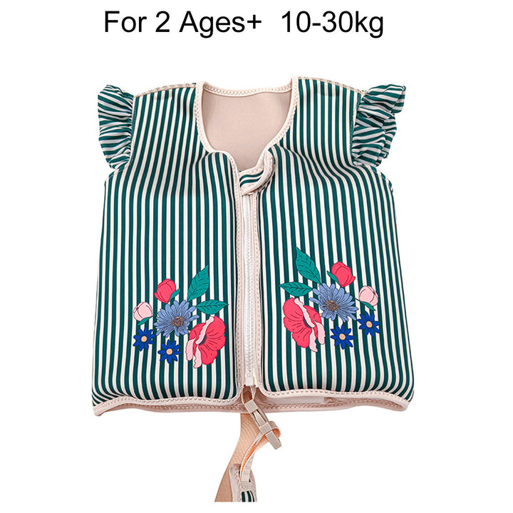 Unisex Swim Vest Kalsten
