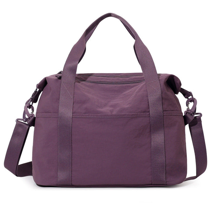 Women's Comfortable and Stylish Travel Bag Kalsten