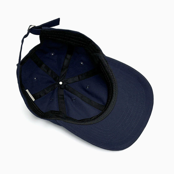 Women adjustable baseball cap Kalsten