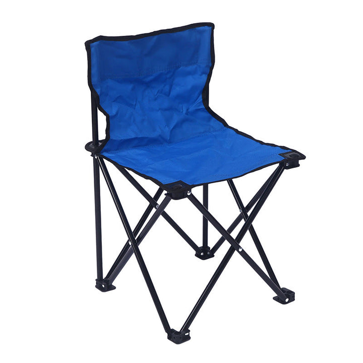 Camping seating group Kalsten