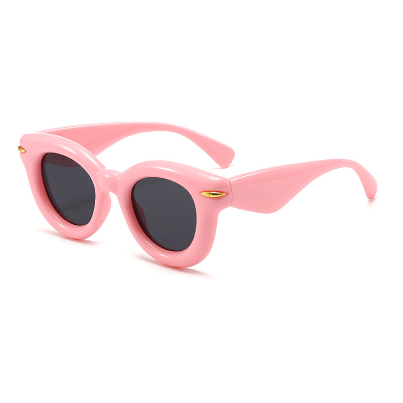 Ladies Sunglasses Kalsten