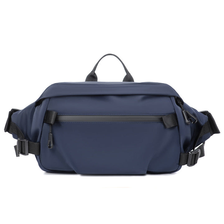 Versatile Crossbody Backpack Kalsten