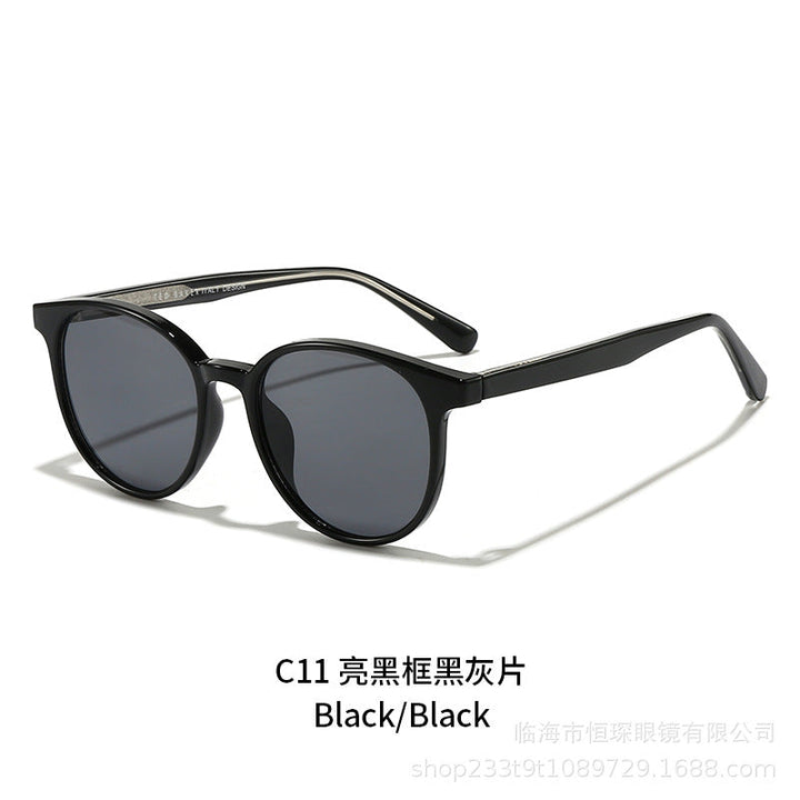 Ladies Sunglasses Kalsten