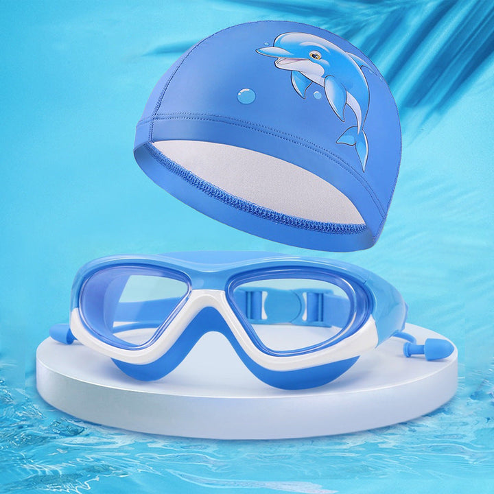 Swim set Kalsten