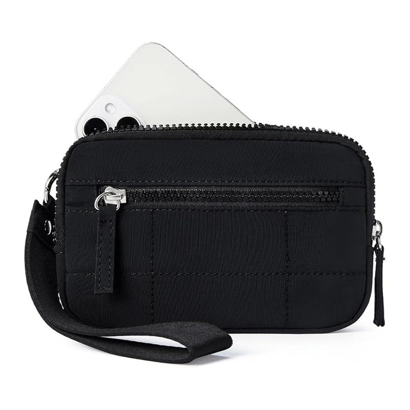 Elegant and Practical Wallet Kalsten