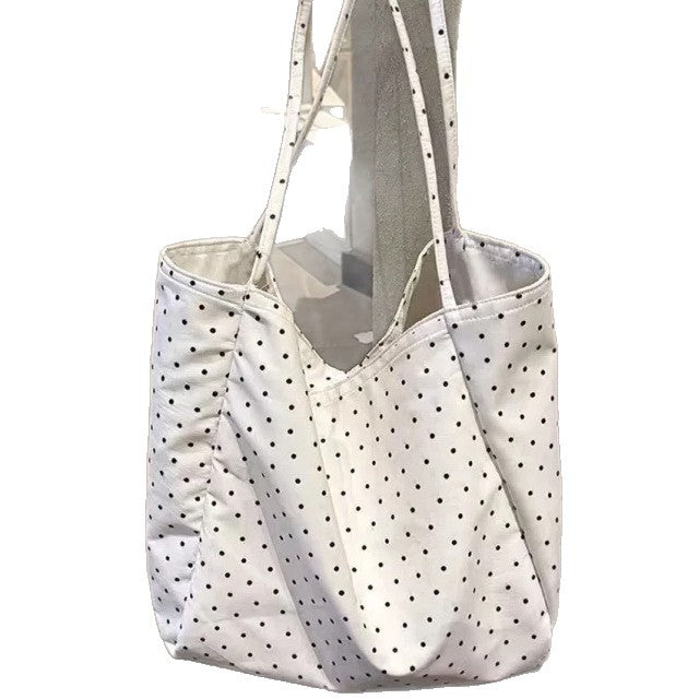 Shopping bag Kalsten