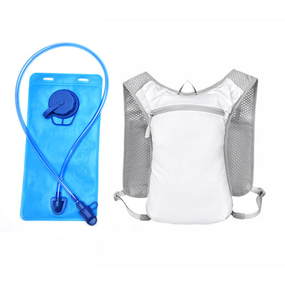 Lightweight Sports Hydration Backpack Acalora