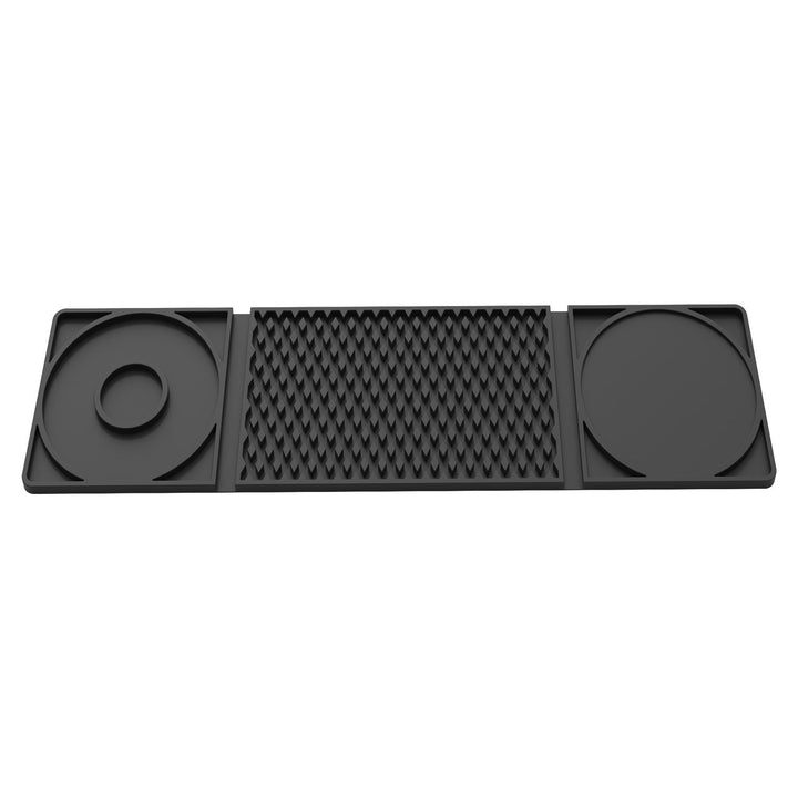 Silicone Kitchen Sink Drying Mat Kalsten