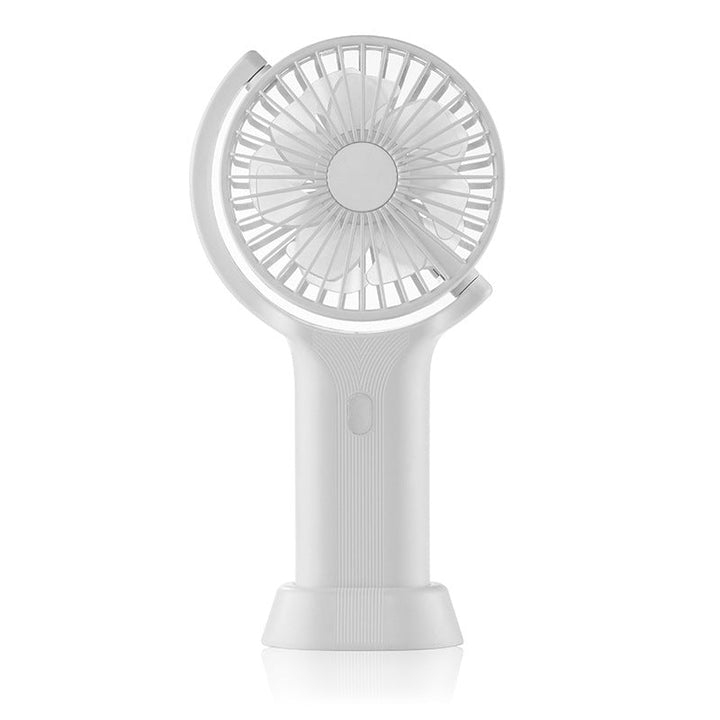 Portable USB Handheld Cooling Fan Kalsten