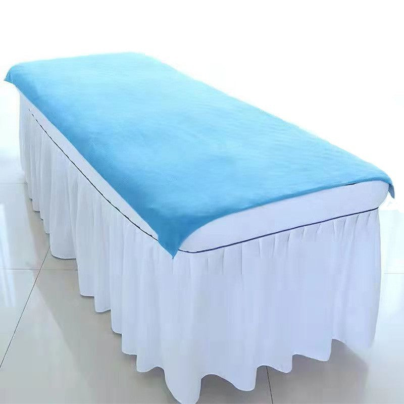 Wellness and Relaxation Towel Kalsten