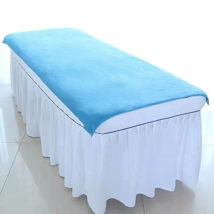 Wellness and Relaxation Towel Kalsten