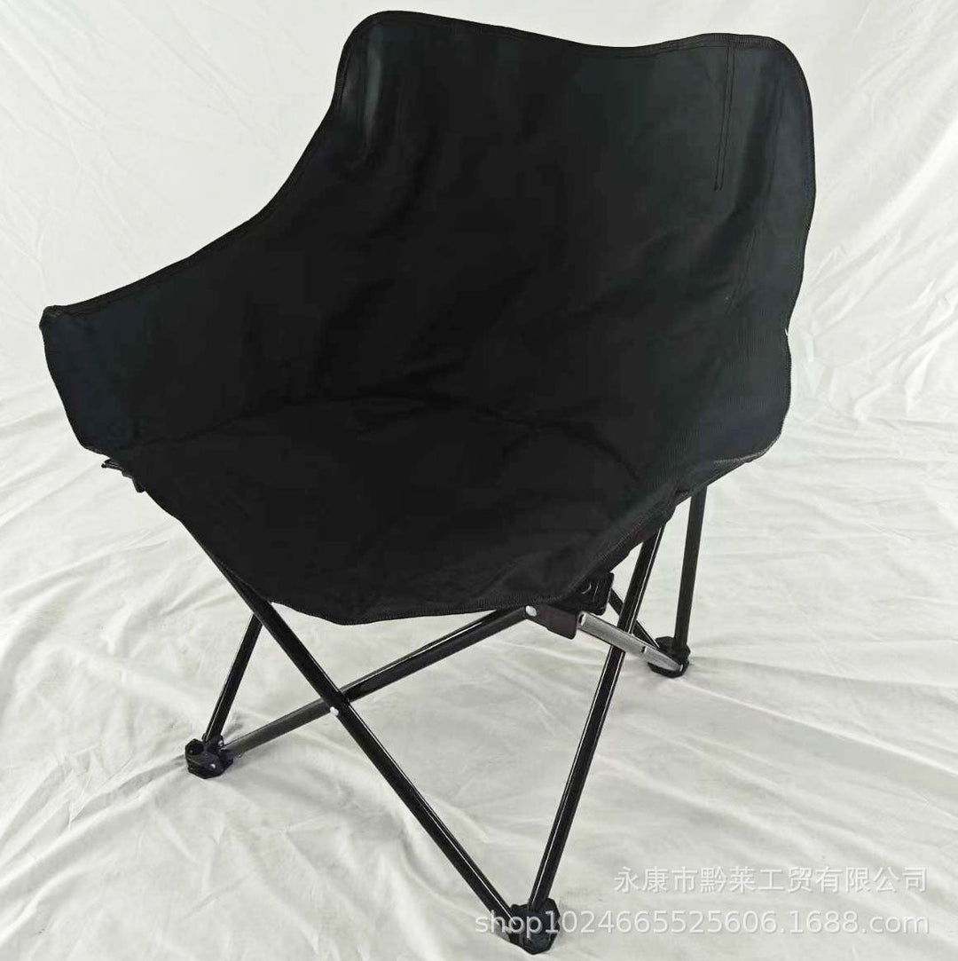 Folding chair Kalsten