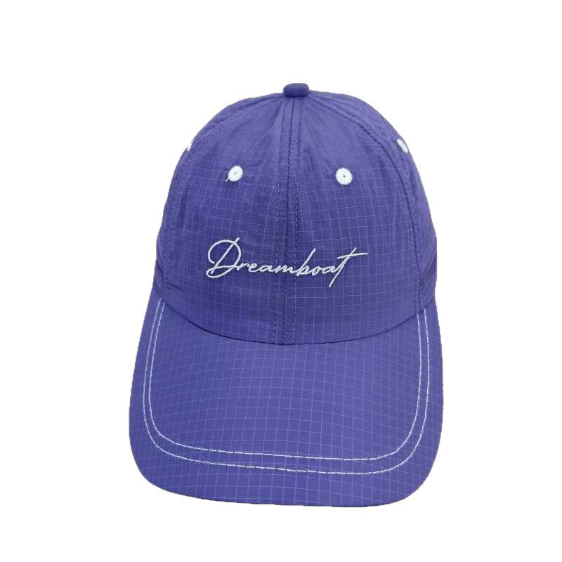 Unisex Lightweight Sport Cap Kalsten