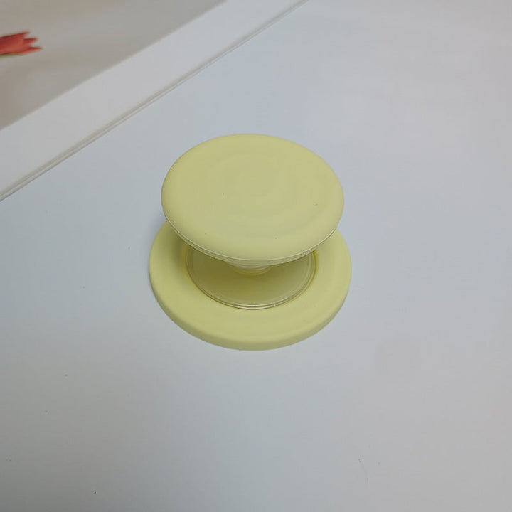 Silicone Folding Kalsten