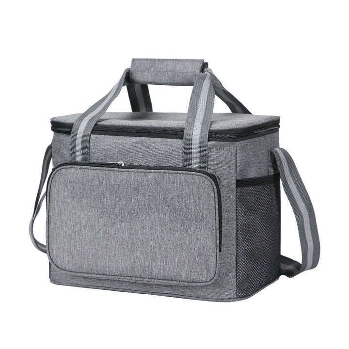 Women's Cooling Bag Kalsten