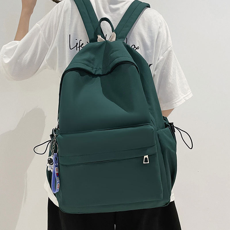 Functional Laptop Backpack Kalsten