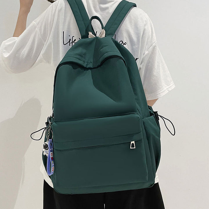 Functional Laptop Backpack Kalsten