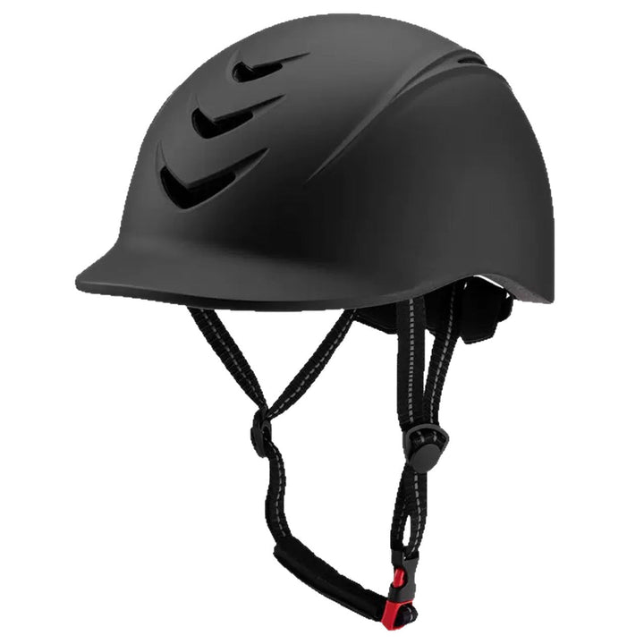 Protective Cycling Helmet Kalsten