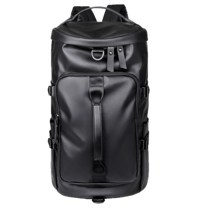 Backpack By Kalsten