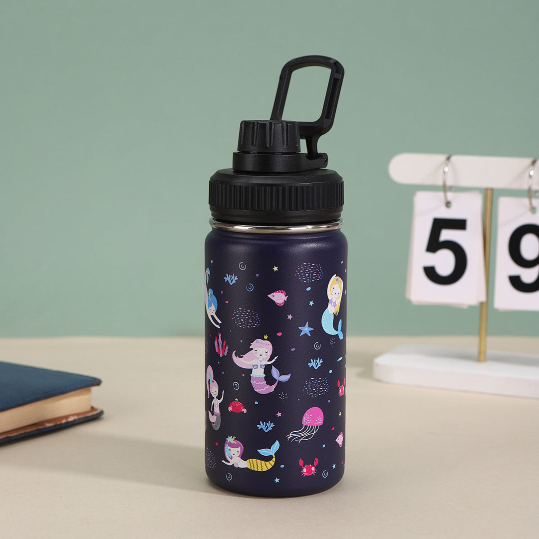 Women's Water Bottle Kalsten