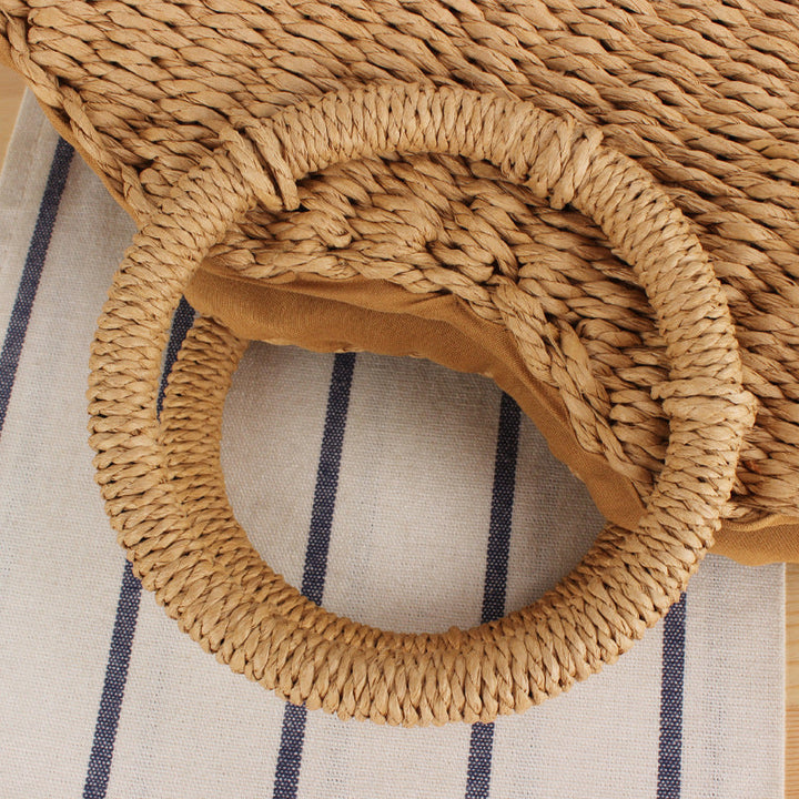 Handbag Kalsten