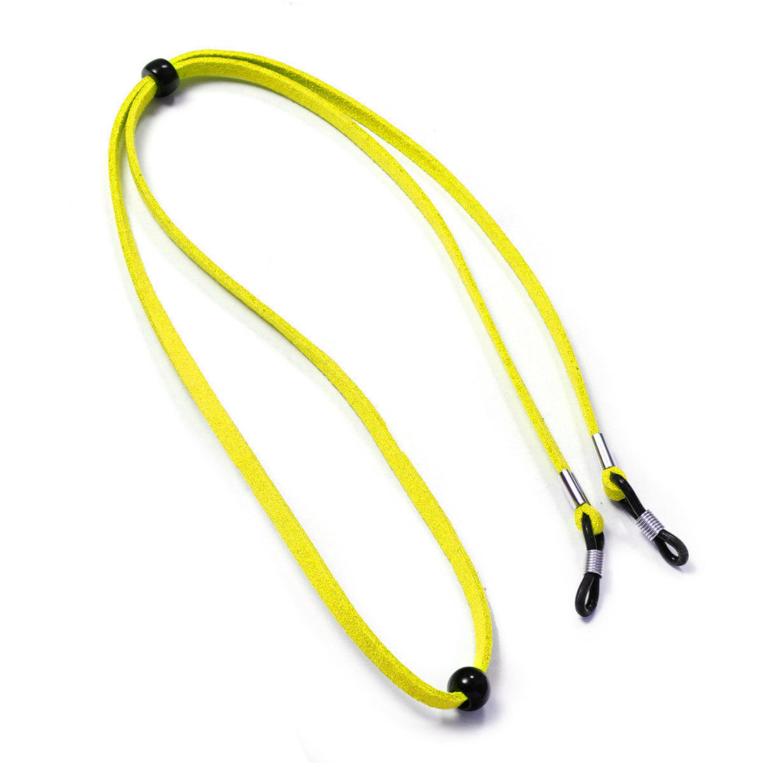Premium Adjustable Eyewear Retainer kalsten