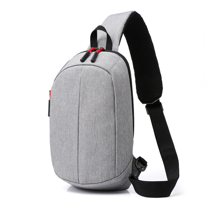 Compact Sling Backpack Kalsten