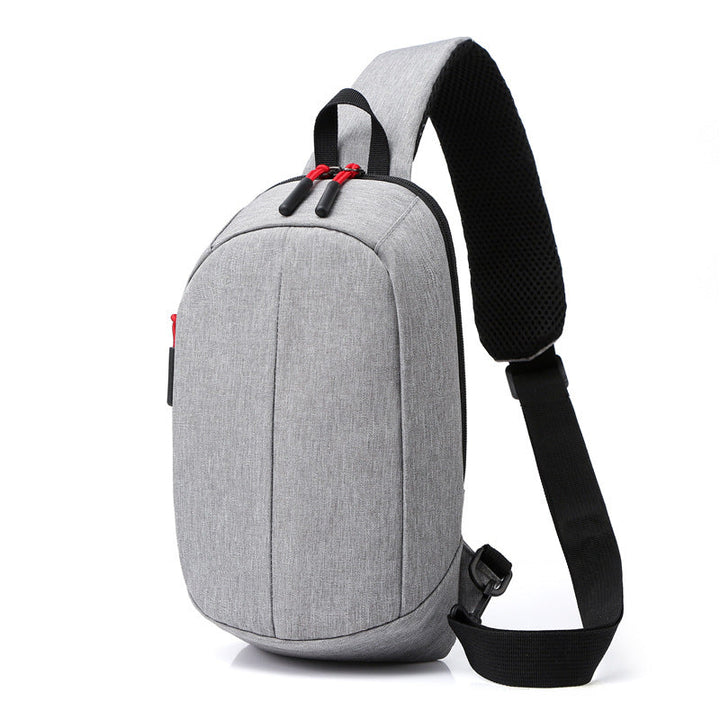Compact Sling Backpack Kalsten